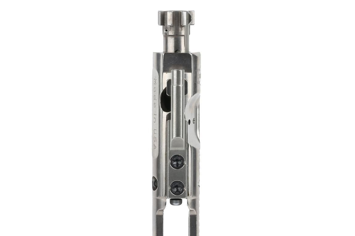 Spike's Tactical 5.56 NATO M16 Cut AR-15 Bolt Carrier Group